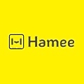 Hamee