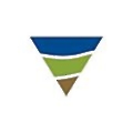 Farallon Consulting