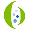 myDrugCosts