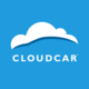 CloudCar