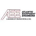 Atlantic Equipment Engineers