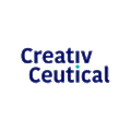 Creativ-Ceutical