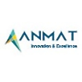 ANMAT