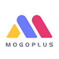 Mogoplus