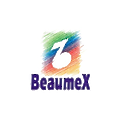 Beaumex