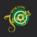 Sporting Targets