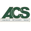 Affiliated Construction Services