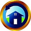 IReverse Home Loans