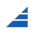 Adaptiva