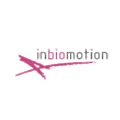 Inbiomotion