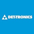 Det-Tronics