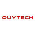 Quytech