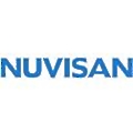 Nuvisan