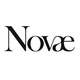 Novae Group