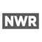 New World Resources