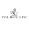 Peel Hotels