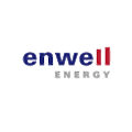Enwell Energy