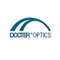 Docter Optics