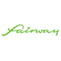 Fairway Interiors