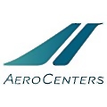 Aero Center Epps Atlanta