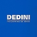 Dedini