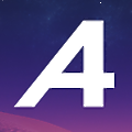 Avenue 4 Communications
