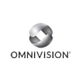 OmniVision Group