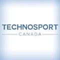 Technosport