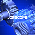 Jobscope