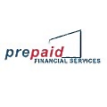 Prepaid Financial Services