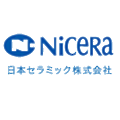 Nippon Ceramic