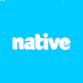 Native Shoes