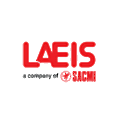 LAEIS