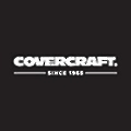 Covercraft