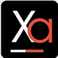 Xapads