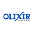 Olixir Technologies