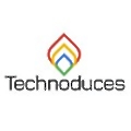 Technoduces