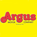 Argus