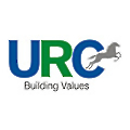 URC Construction