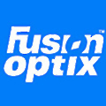 Fusion Optix