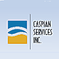 Caspian Services