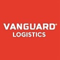 Vanguard Logistics