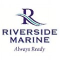 Riverside Marine