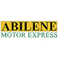 Abilene Motor Express
