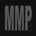 Modern Metal Products