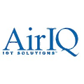 AirIQ