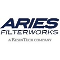 Aries Filterworks
