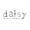 Daisy Intelligence