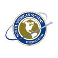 North American Systems