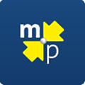 Midpoint